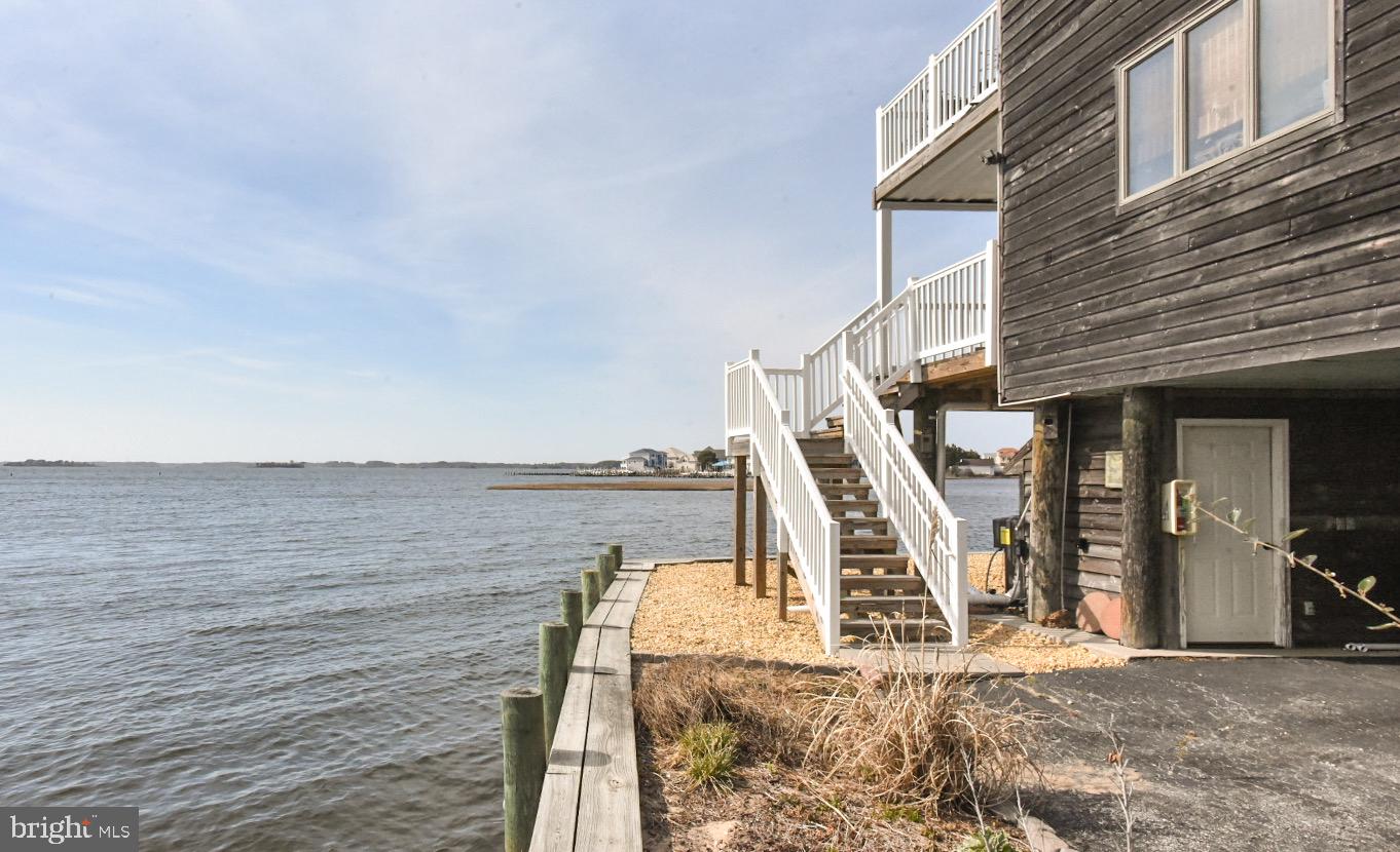 MDWO2018916-802888582680-2024-02-28-00-08-49 717 139th St #3 | Ocean City, MD Real Estate For Sale | MLS# Mdwo2018916  - 1st Choice Properties