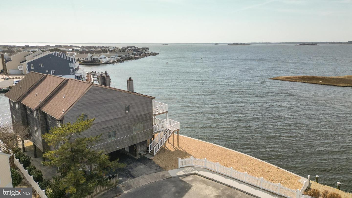 MDWO2018916-802888583114-2024-02-28-00-08-49 717 139th St #3 | Ocean City, MD Real Estate For Sale | MLS# Mdwo2018916  - 1st Choice Properties