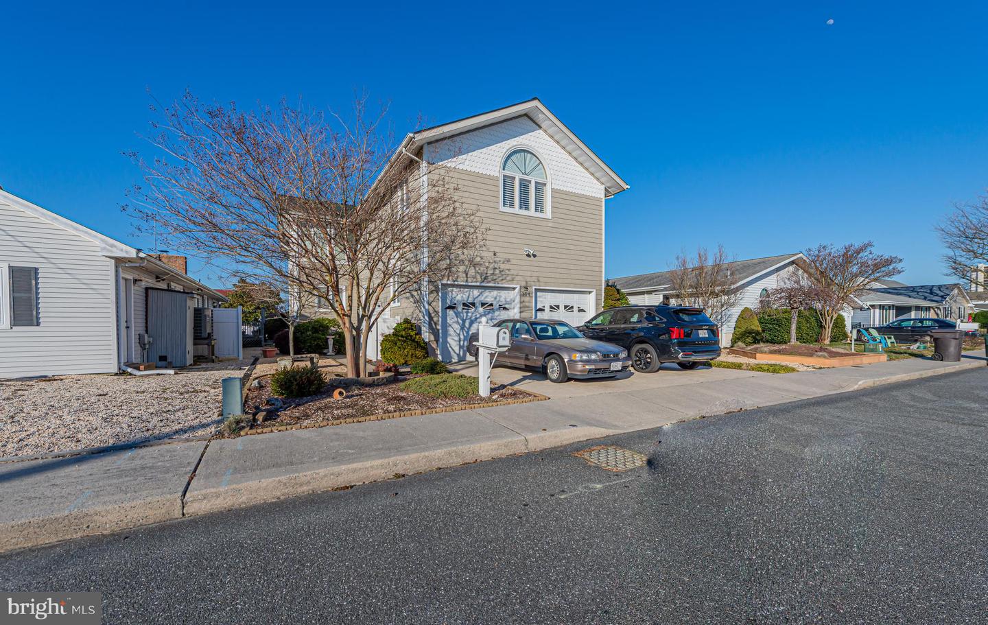 MDWO2019074-802877621452-2024-03-20-16-53-52 154 Old Wharf Rd | Ocean City, MD Real Estate For Sale | MLS# Mdwo2019074  - 1st Choice Properties