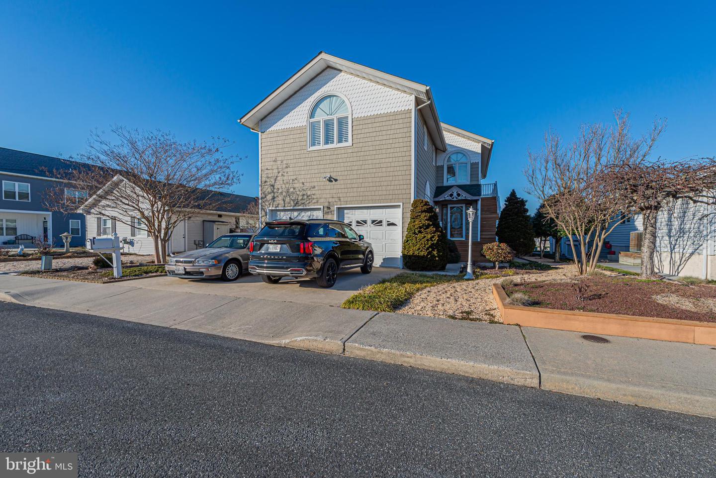 MDWO2019074-802877621522-2024-02-25-13-51-28 154 Old Wharf Rd | Ocean City, MD Real Estate For Sale | MLS# Mdwo2019074  - 1st Choice Properties