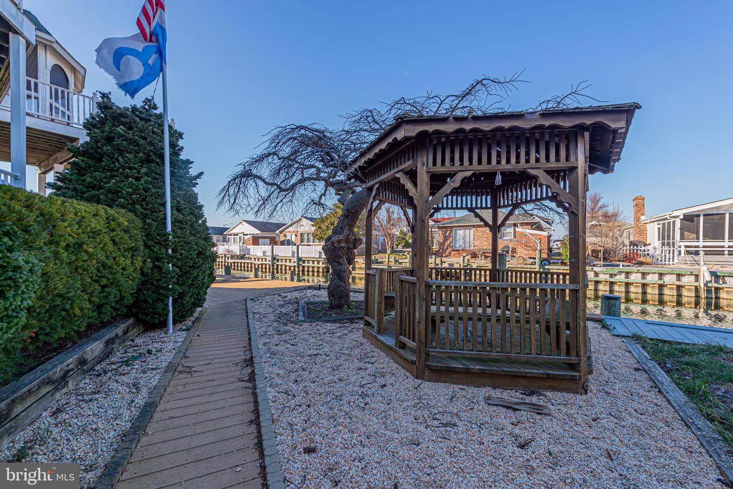 MDWO2019074-802877622106-2024-02-25-13-51-31 154 Old Wharf Rd | Ocean City, MD Real Estate For Sale | MLS# Mdwo2019074  - 1st Choice Properties