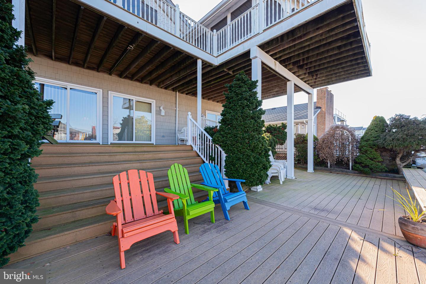 MDWO2019074-802877622246-2024-02-25-13-51-31 154 Old Wharf Rd | Ocean City, MD Real Estate For Sale | MLS# Mdwo2019074  - 1st Choice Properties