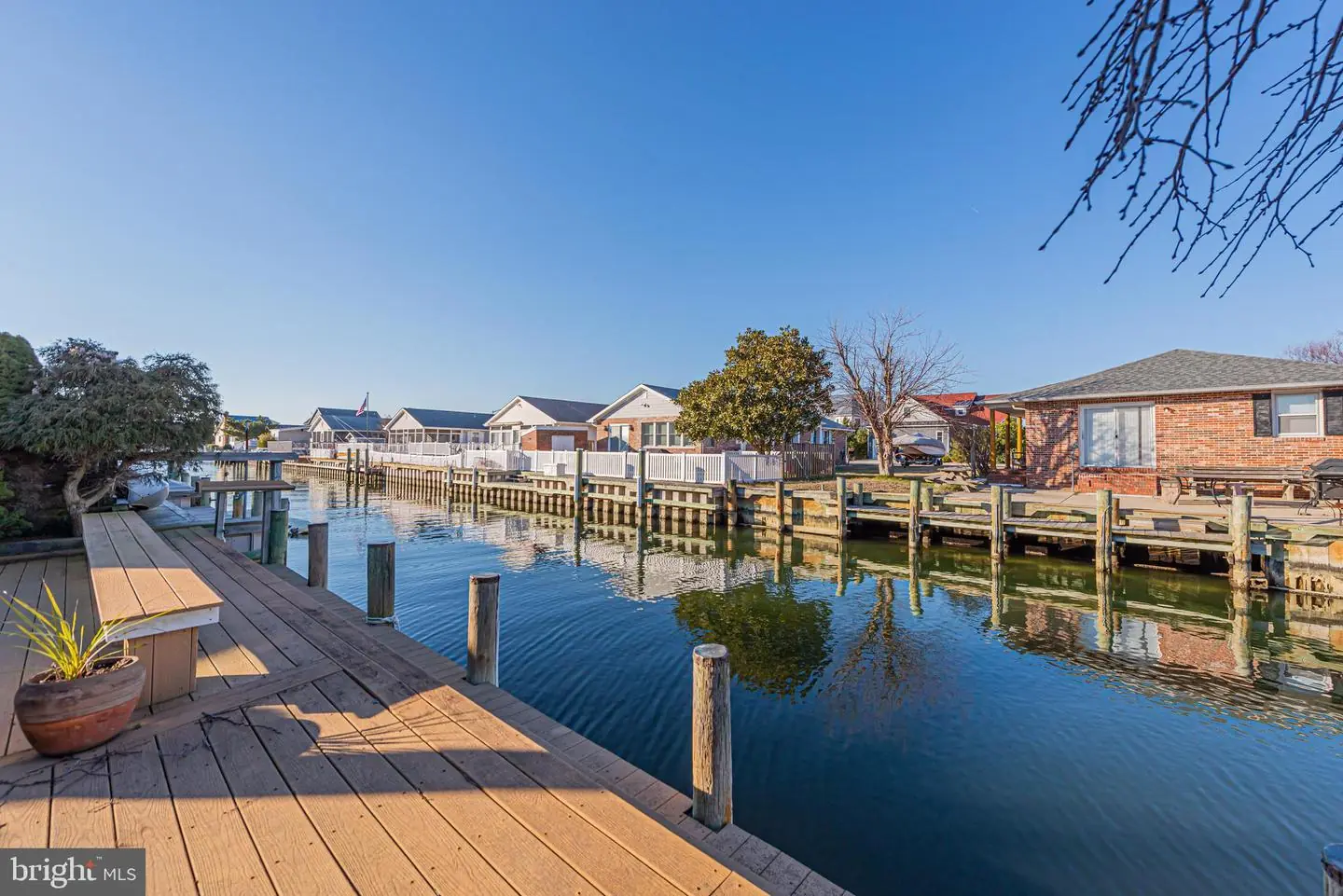 MDWO2019074-802877622540-2024-02-25-13-51-28 154 Old Wharf Rd | Ocean City, MD Real Estate For Sale | MLS# Mdwo2019074  - 1st Choice Properties