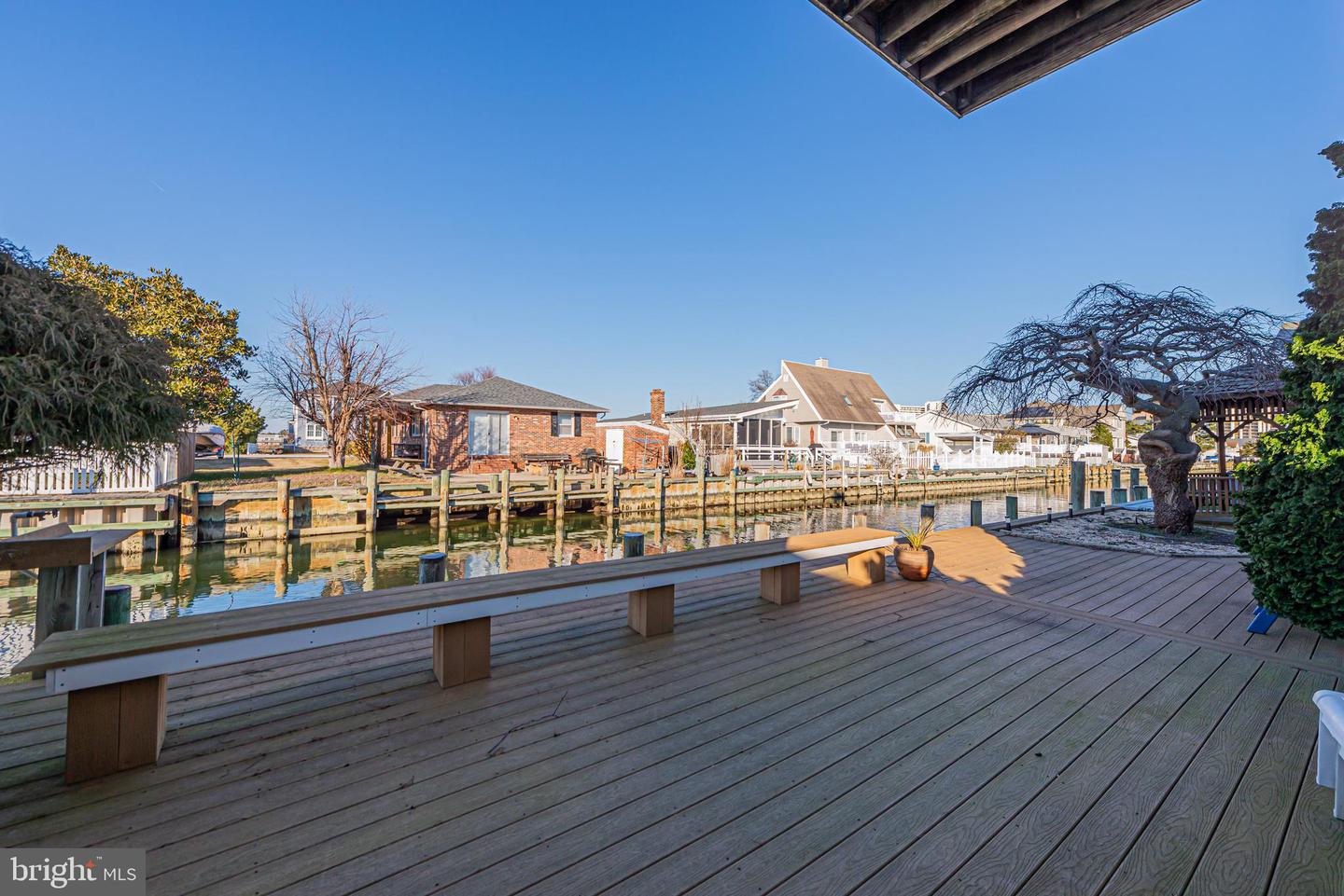 MDWO2019074-802877622656-2024-02-25-13-51-28 154 Old Wharf Rd | Ocean City, MD Real Estate For Sale | MLS# Mdwo2019074  - 1st Choice Properties