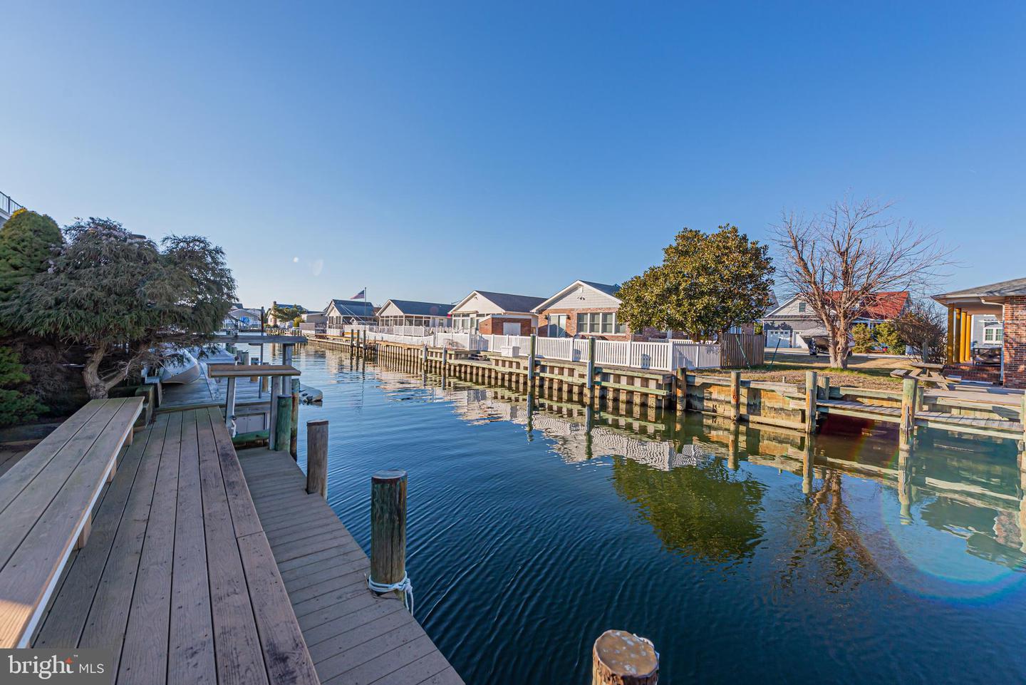 MDWO2019074-802877622830-2024-02-25-13-51-29 154 Old Wharf Rd | Ocean City, MD Real Estate For Sale | MLS# Mdwo2019074  - 1st Choice Properties