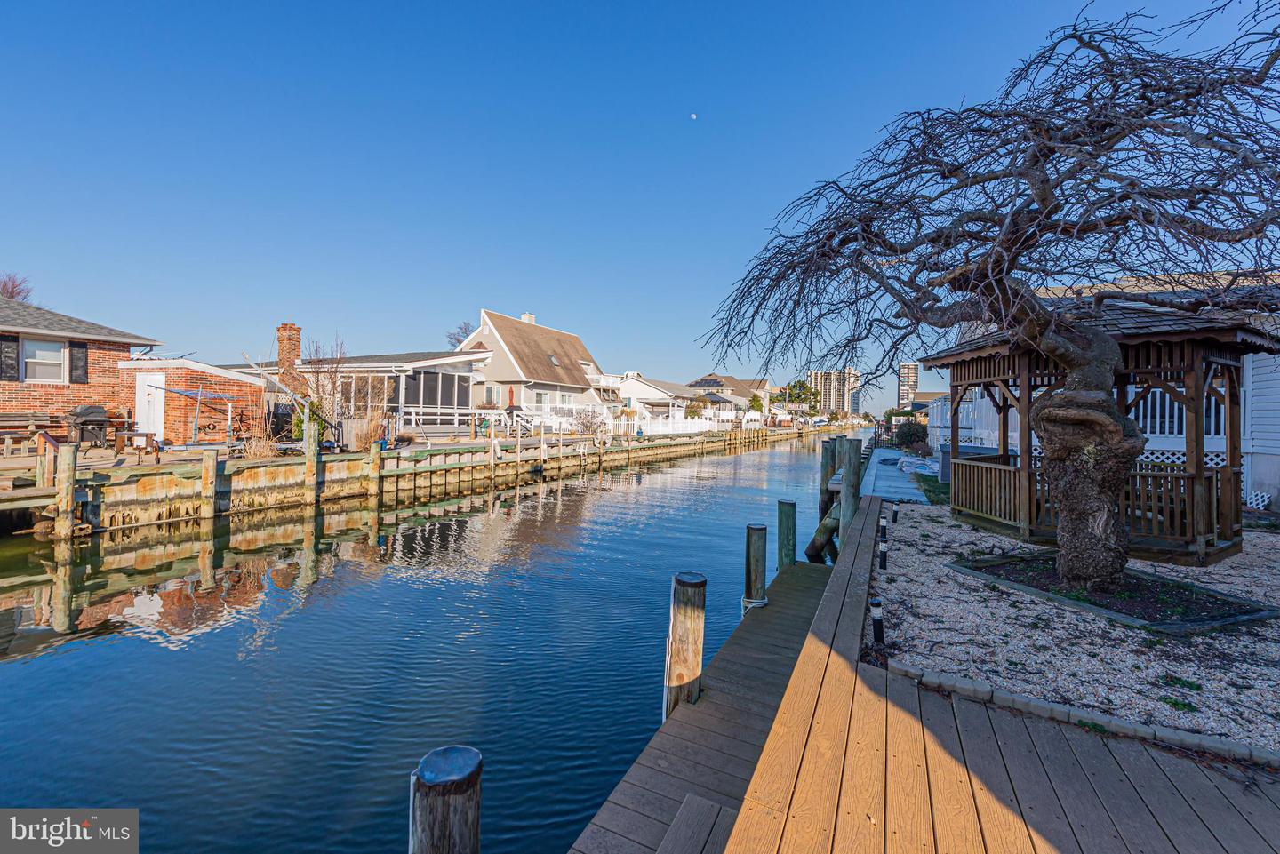 MDWO2019074-802877622890-2024-02-25-13-51-31 154 Old Wharf Rd | Ocean City, MD Real Estate For Sale | MLS# Mdwo2019074  - 1st Choice Properties