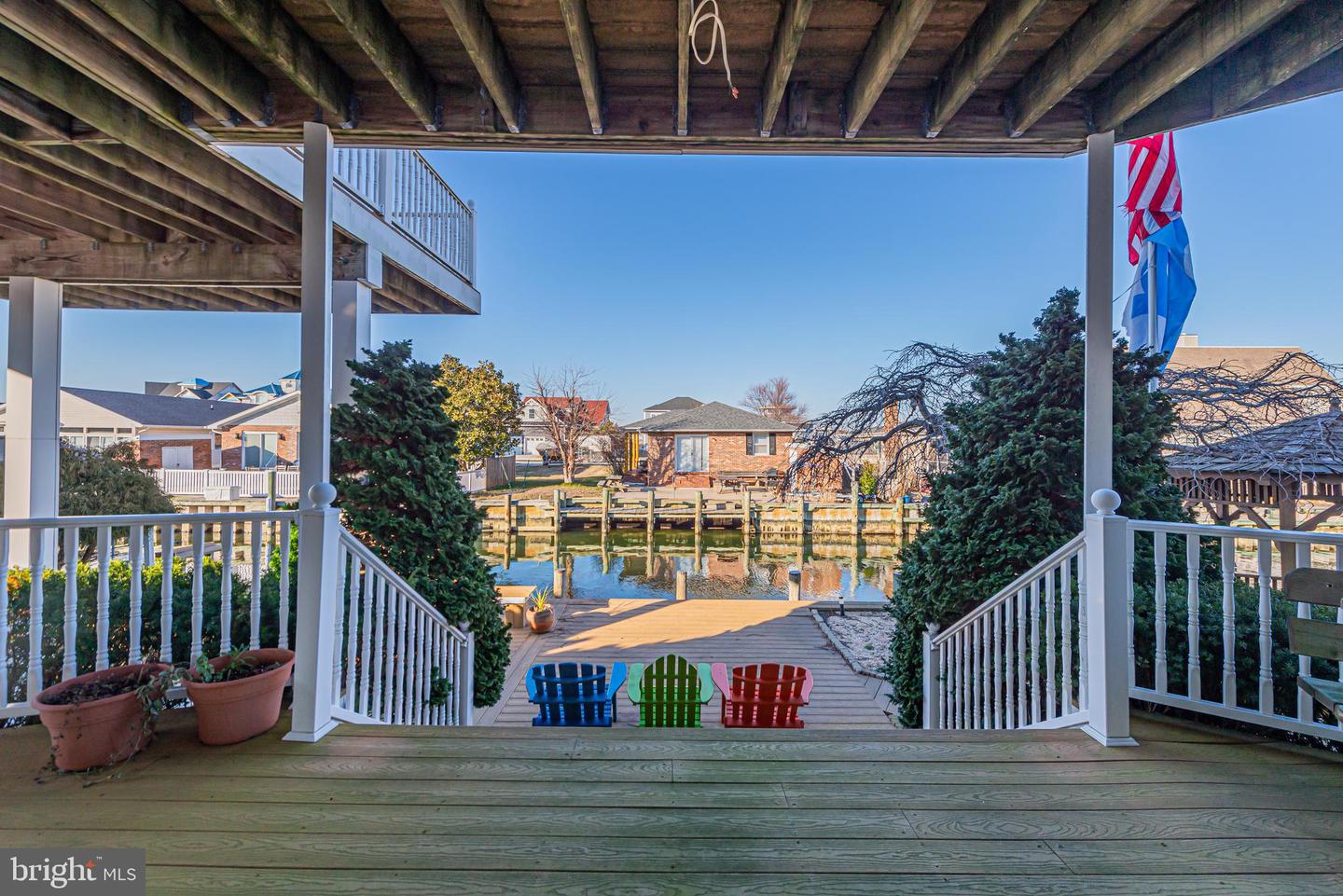 MDWO2019074-802877623062-2024-02-25-13-51-28 154 Old Wharf Rd | Ocean City, MD Real Estate For Sale | MLS# Mdwo2019074  - 1st Choice Properties
