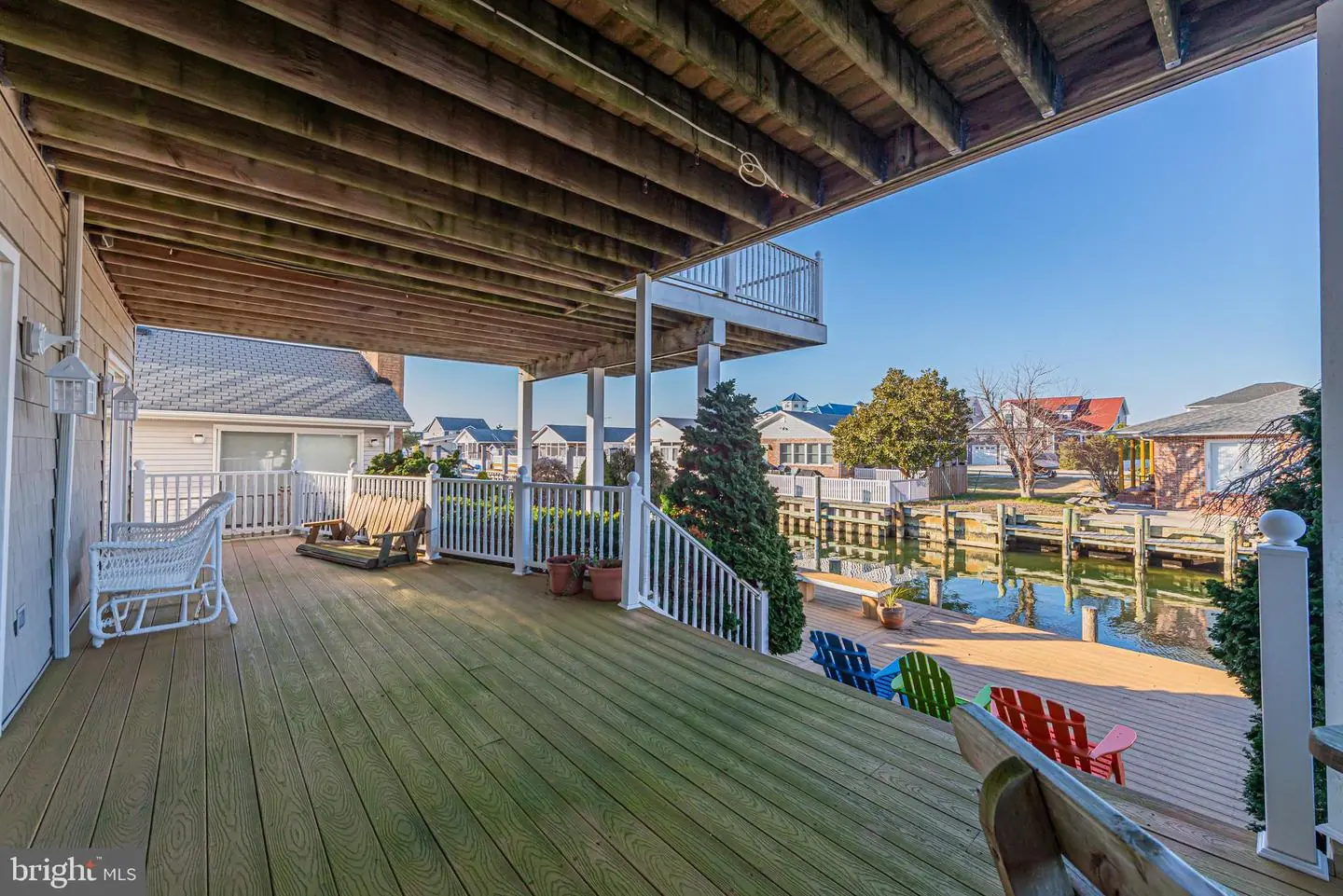 MDWO2019074-802877623116-2024-02-25-13-51-30 154 Old Wharf Rd | Ocean City, MD Real Estate For Sale | MLS# Mdwo2019074  - 1st Choice Properties