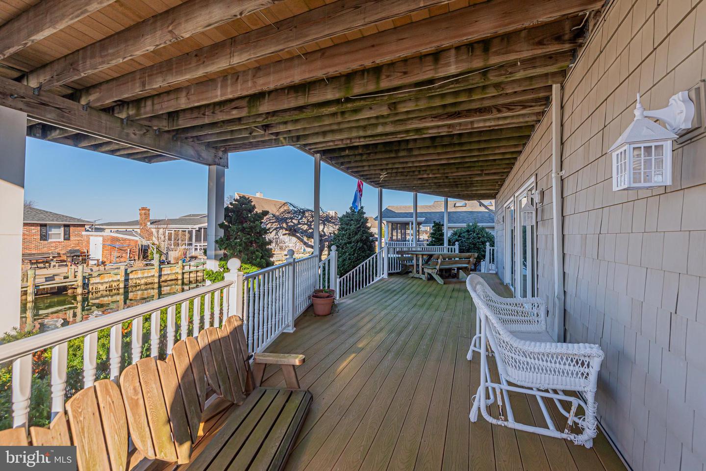 MDWO2019074-802877623216-2024-02-25-13-51-29 154 Old Wharf Rd | Ocean City, MD Real Estate For Sale | MLS# Mdwo2019074  - 1st Choice Properties