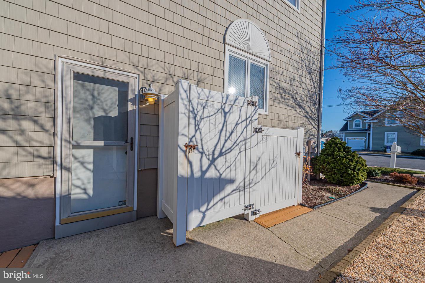 MDWO2019074-802877623564-2024-02-25-13-51-28 154 Old Wharf Rd | Ocean City, MD Real Estate For Sale | MLS# Mdwo2019074  - 1st Choice Properties