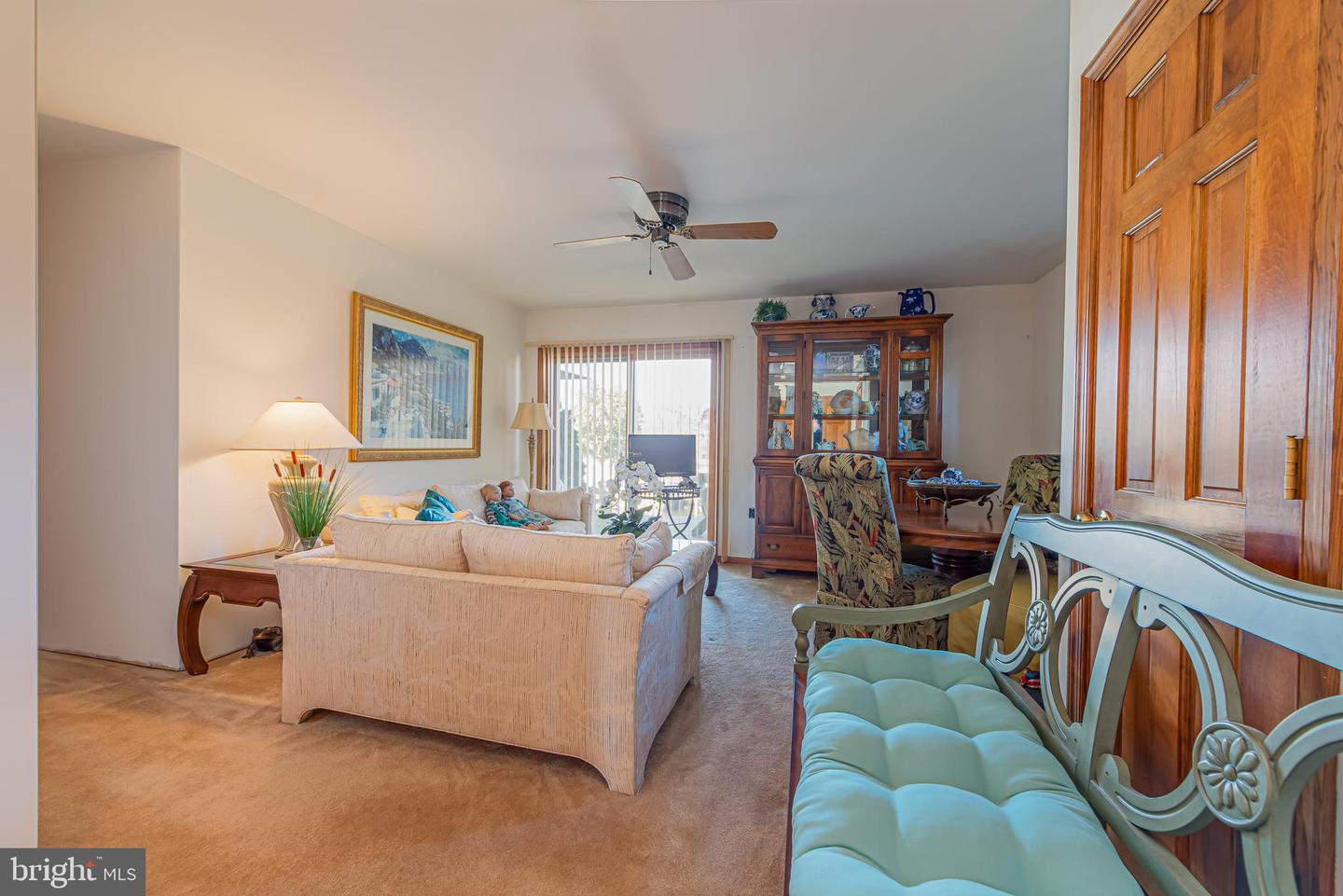 MDWO2019074-802877623990-2024-02-25-13-51-29 154 Old Wharf Rd | Ocean City, MD Real Estate For Sale | MLS# Mdwo2019074  - 1st Choice Properties