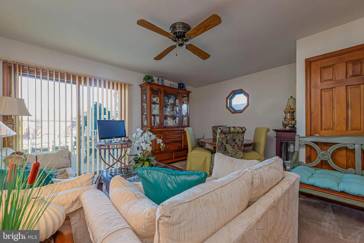 MDWO2019074-802877624200-2024-02-25-13-51-28 154 Old Wharf Rd | Ocean City, MD Real Estate For Sale | MLS# Mdwo2019074  - 1st Choice Properties