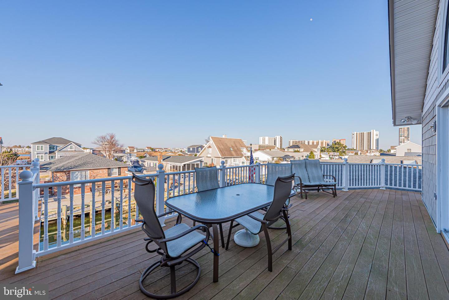 MDWO2019074-802877625822-2024-02-25-13-51-30 154 Old Wharf Rd | Ocean City, MD Real Estate For Sale | MLS# Mdwo2019074  - 1st Choice Properties