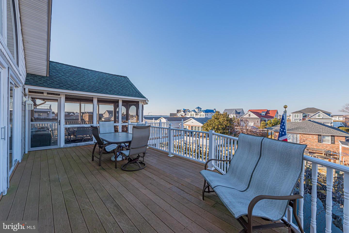 MDWO2019074-802877626056-2024-02-25-13-51-30 154 Old Wharf Rd | Ocean City, MD Real Estate For Sale | MLS# Mdwo2019074  - 1st Choice Properties