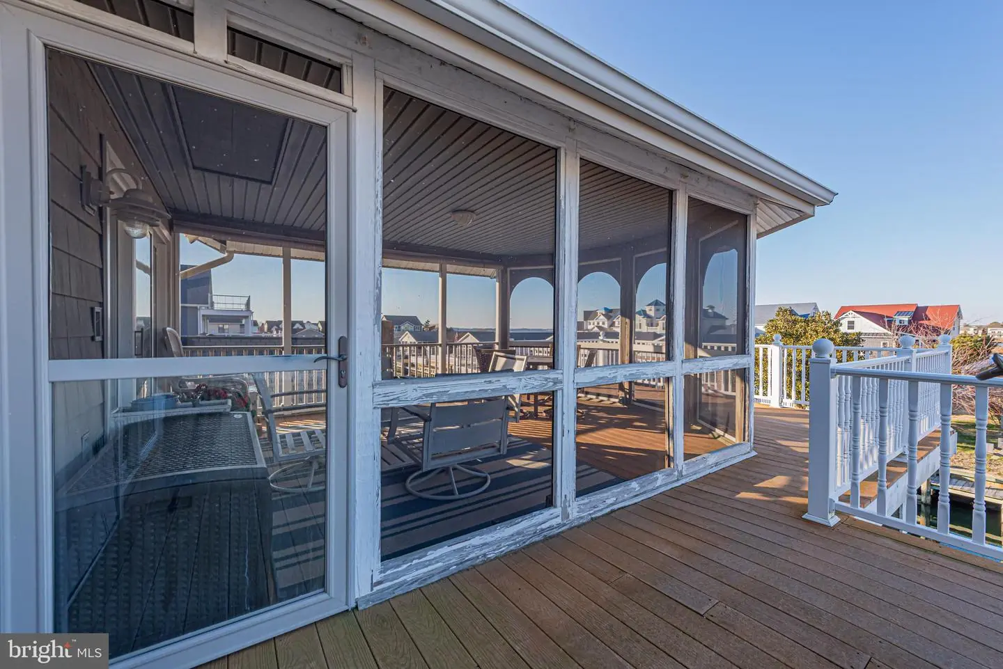 MDWO2019074-802877626292-2024-02-25-13-51-29 154 Old Wharf Rd | Ocean City, MD Real Estate For Sale | MLS# Mdwo2019074  - 1st Choice Properties
