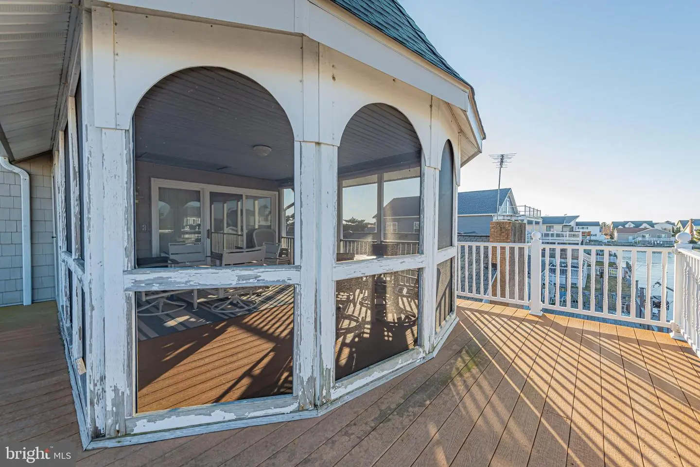 MDWO2019074-802877626394-2024-02-25-13-51-28 154 Old Wharf Rd | Ocean City, MD Real Estate For Sale | MLS# Mdwo2019074  - 1st Choice Properties