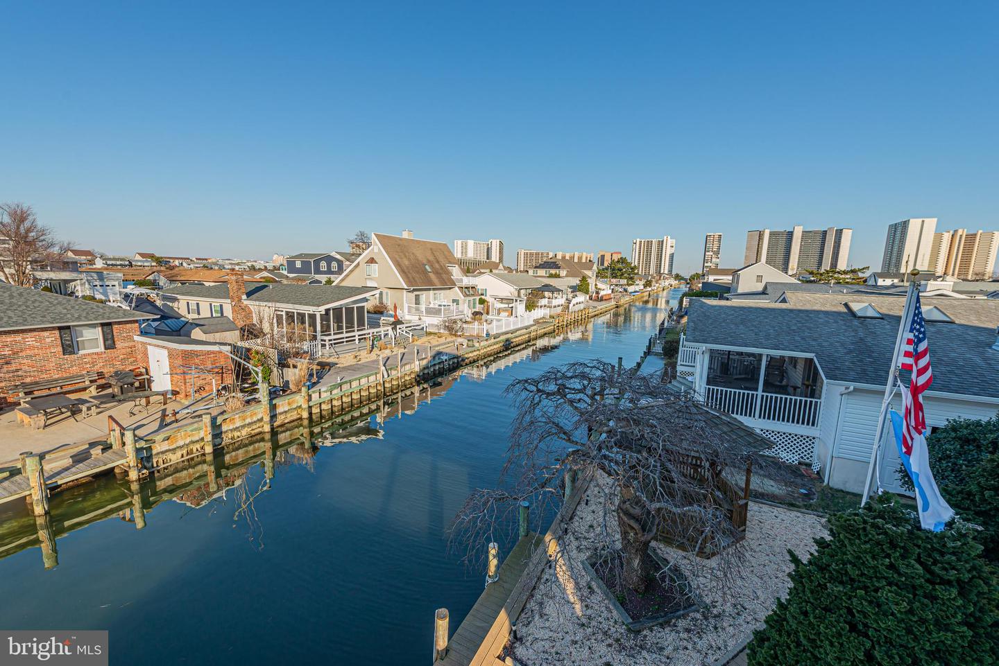 MDWO2019074-802877626624-2024-02-25-13-51-28 154 Old Wharf Rd | Ocean City, MD Real Estate For Sale | MLS# Mdwo2019074  - 1st Choice Properties