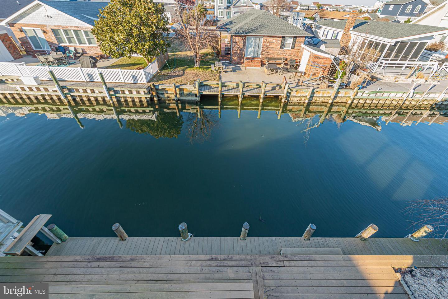 MDWO2019074-802877627072-2024-02-25-13-51-30 154 Old Wharf Rd | Ocean City, MD Real Estate For Sale | MLS# Mdwo2019074  - 1st Choice Properties