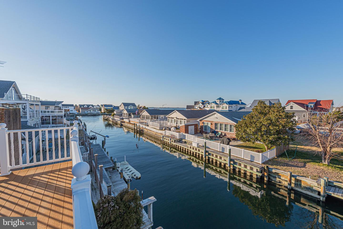 MDWO2019074-802877627322-2024-02-25-13-51-30 154 Old Wharf Rd | Ocean City, MD Real Estate For Sale | MLS# Mdwo2019074  - 1st Choice Properties