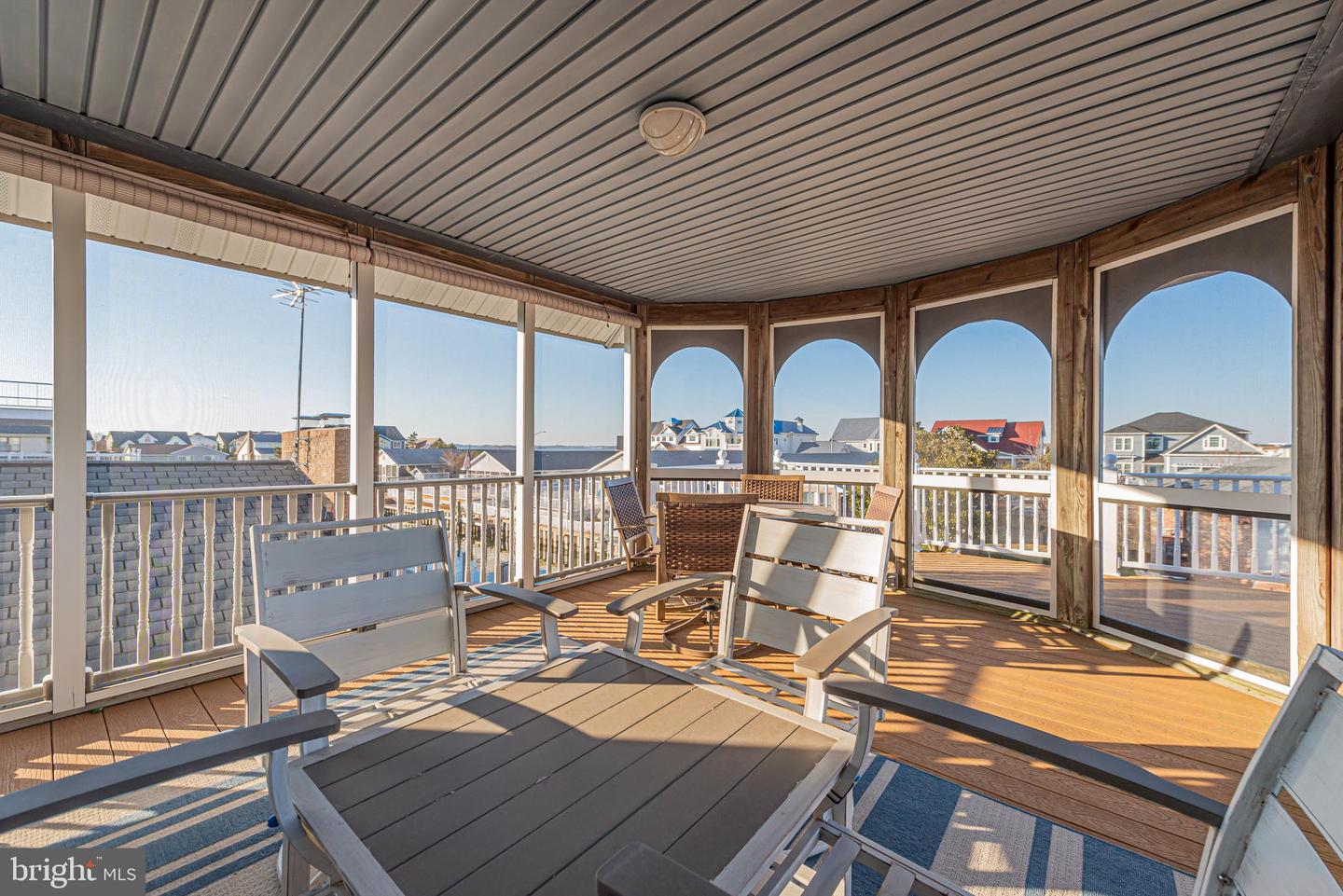 MDWO2019074-802877627362-2024-02-25-13-51-31 154 Old Wharf Rd | Ocean City, MD Real Estate For Sale | MLS# Mdwo2019074  - 1st Choice Properties