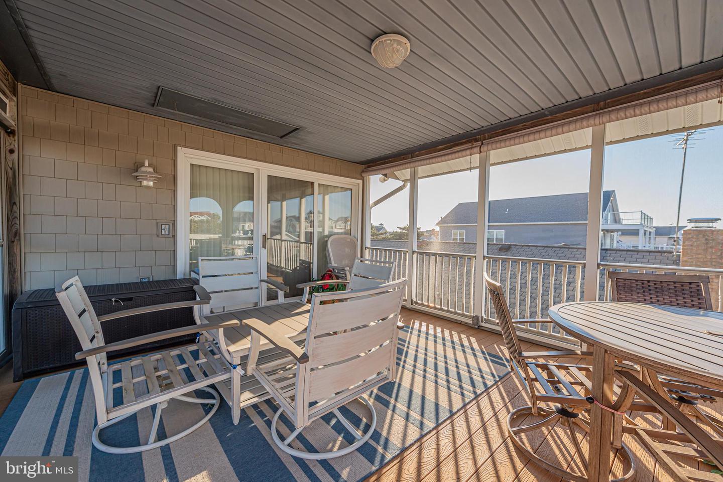 MDWO2019074-802877627424-2024-02-25-13-51-29 154 Old Wharf Rd | Ocean City, MD Real Estate For Sale | MLS# Mdwo2019074  - 1st Choice Properties