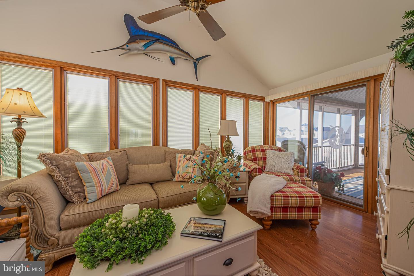 MDWO2019074-802877627880-2024-02-25-13-51-31 154 Old Wharf Rd | Ocean City, MD Real Estate For Sale | MLS# Mdwo2019074  - 1st Choice Properties