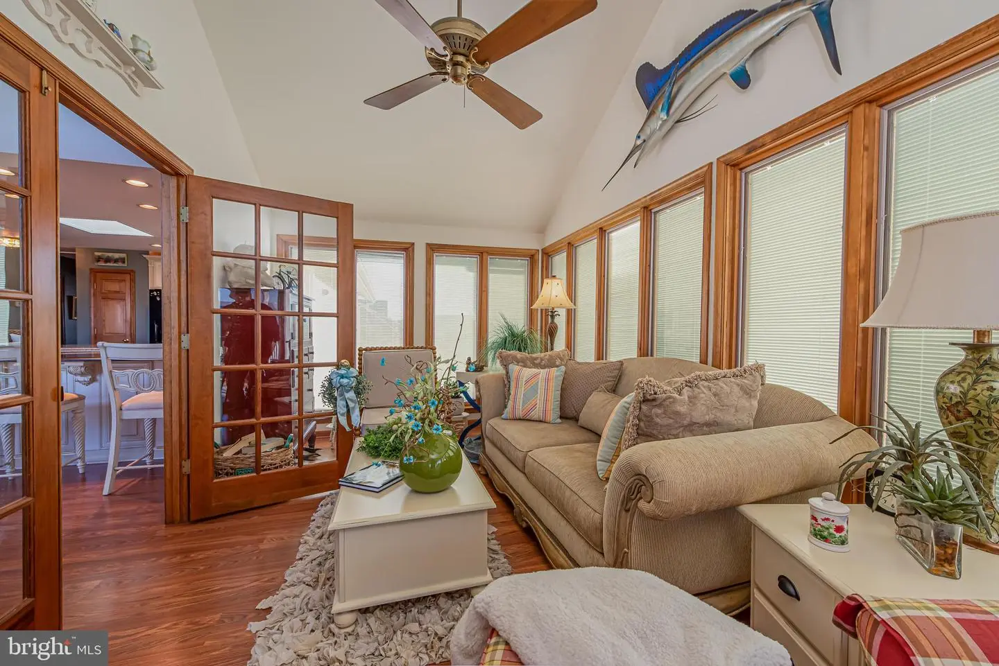MDWO2019074-802877628122-2024-02-25-13-51-31 154 Old Wharf Rd | Ocean City, MD Real Estate For Sale | MLS# Mdwo2019074  - 1st Choice Properties