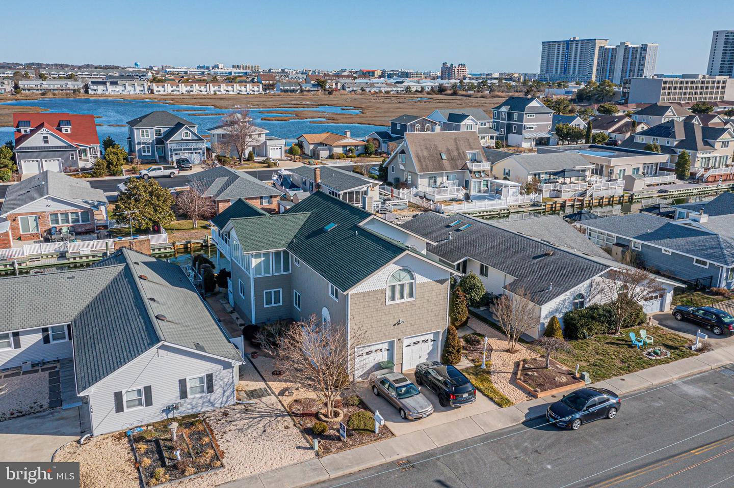 MDWO2019074-802886555682-2024-02-25-13-51-30 154 Old Wharf Rd | Ocean City, MD Real Estate For Sale | MLS# Mdwo2019074  - 1st Choice Properties