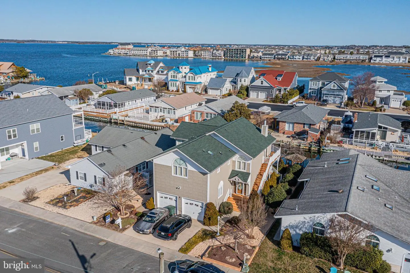 MDWO2019074-802886555896-2024-02-25-13-51-27 154 Old Wharf Rd | Ocean City, MD Real Estate For Sale | MLS# Mdwo2019074  - 1st Choice Properties