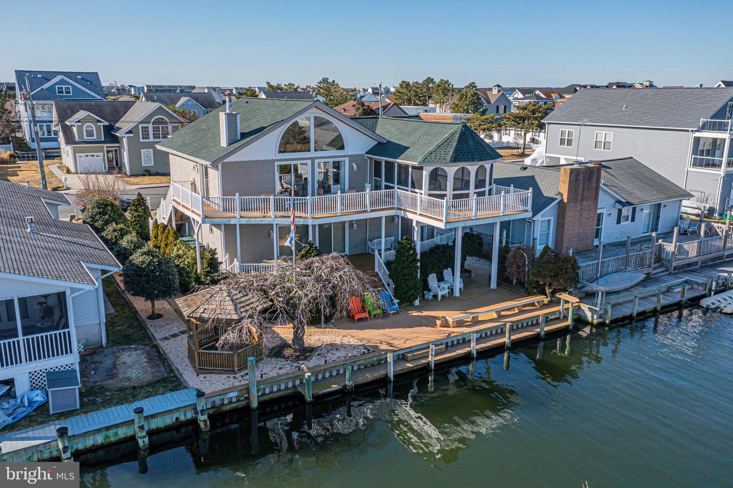 MDWO2019074-802886556196-2024-03-20-16-53-52 154 Old Wharf Rd | Ocean City, MD Real Estate For Sale | MLS# Mdwo2019074  - 1st Choice Properties