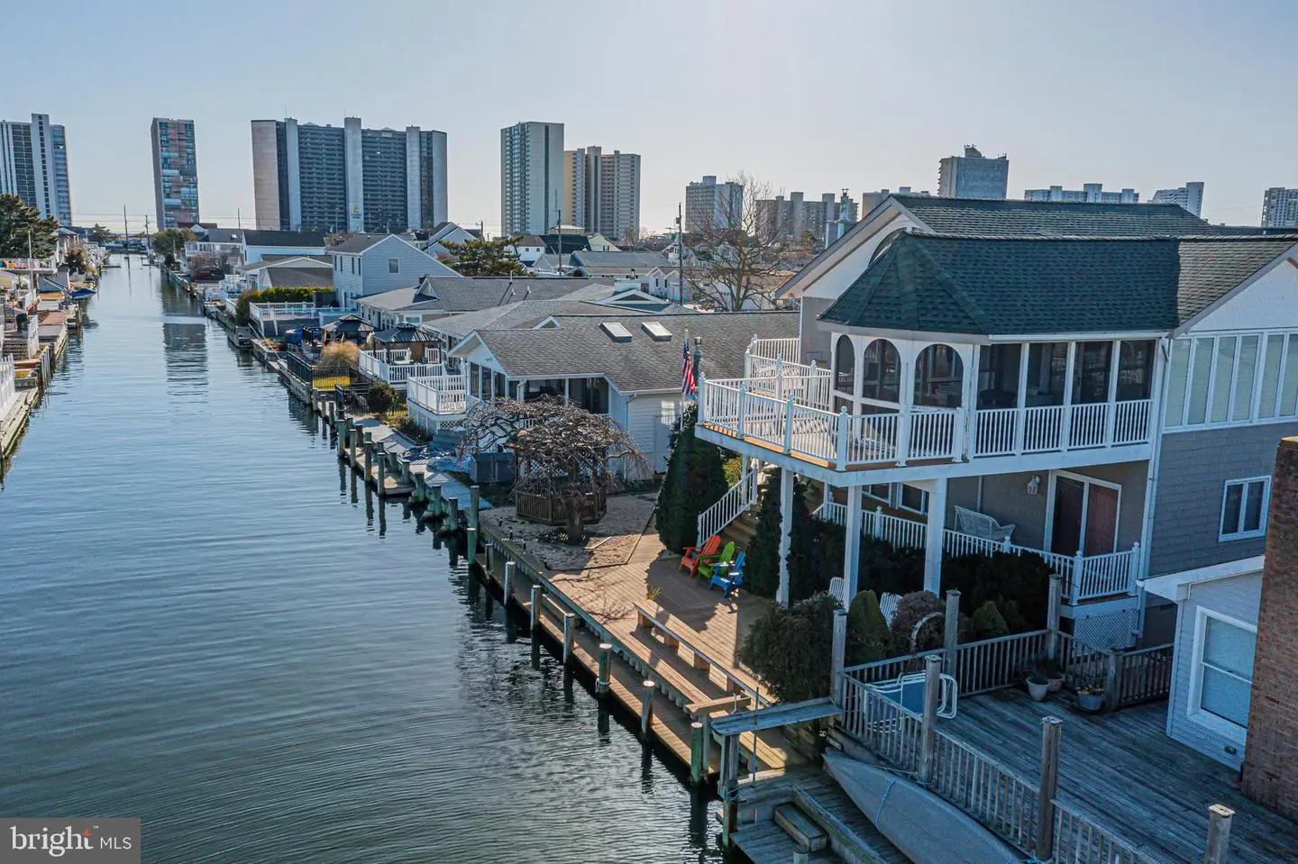 MDWO2019074-802886556374-2024-02-25-13-51-29 154 Old Wharf Rd | Ocean City, MD Real Estate For Sale | MLS# Mdwo2019074  - 1st Choice Properties