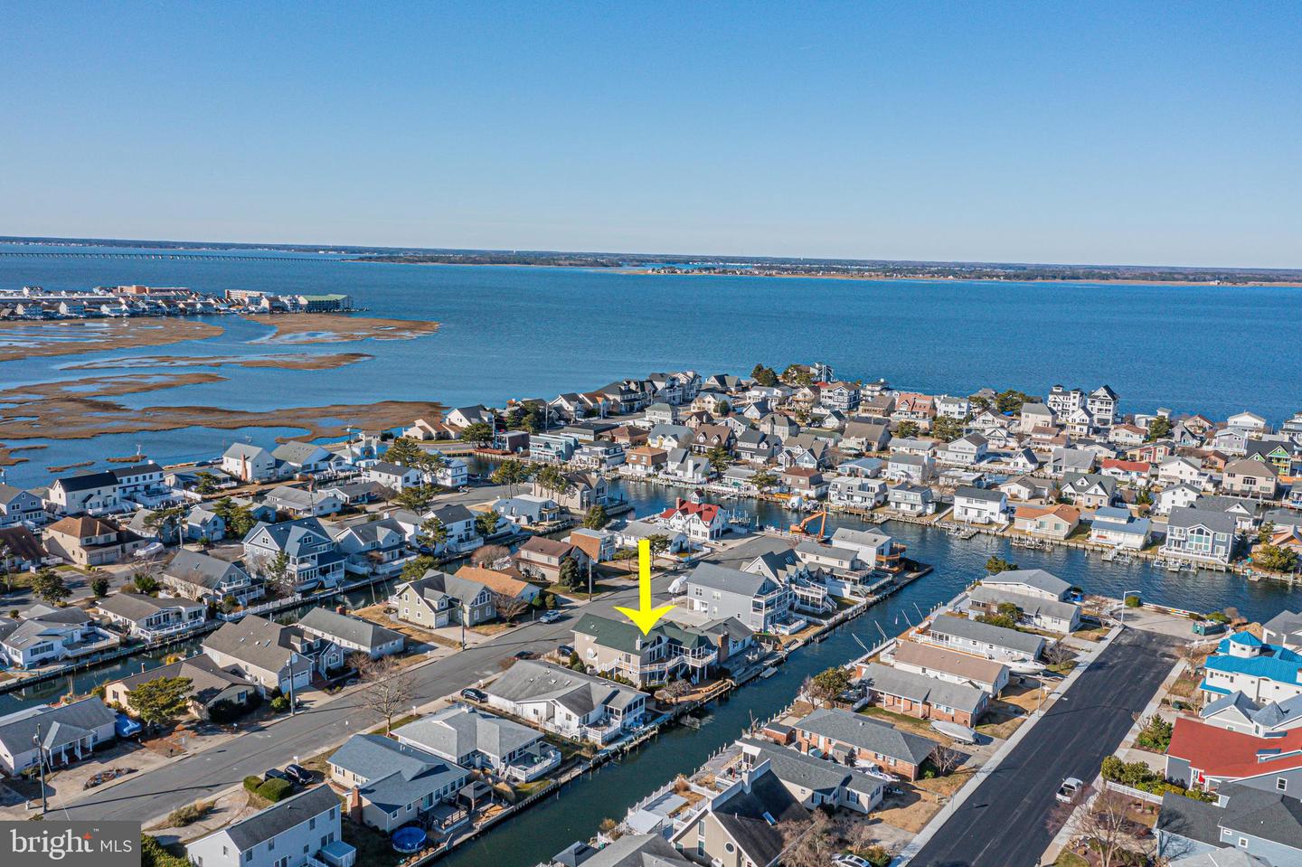 MDWO2019074-802886556382-2024-02-25-13-51-29 154 Old Wharf Rd | Ocean City, MD Real Estate For Sale | MLS# Mdwo2019074  - 1st Choice Properties