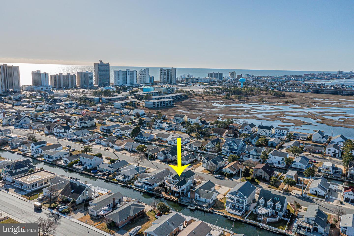 MDWO2019074-802886556470-2024-02-25-13-51-30 154 Old Wharf Rd | Ocean City, MD Real Estate For Sale | MLS# Mdwo2019074  - 1st Choice Properties