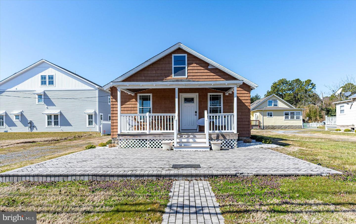 MDWO2019110-802902585982-2024-03-05-14-03-42 9801/9805 Golf Course Rd | Ocean City, MD Real Estate For Sale | MLS# Mdwo2019110  - 1st Choice Properties
