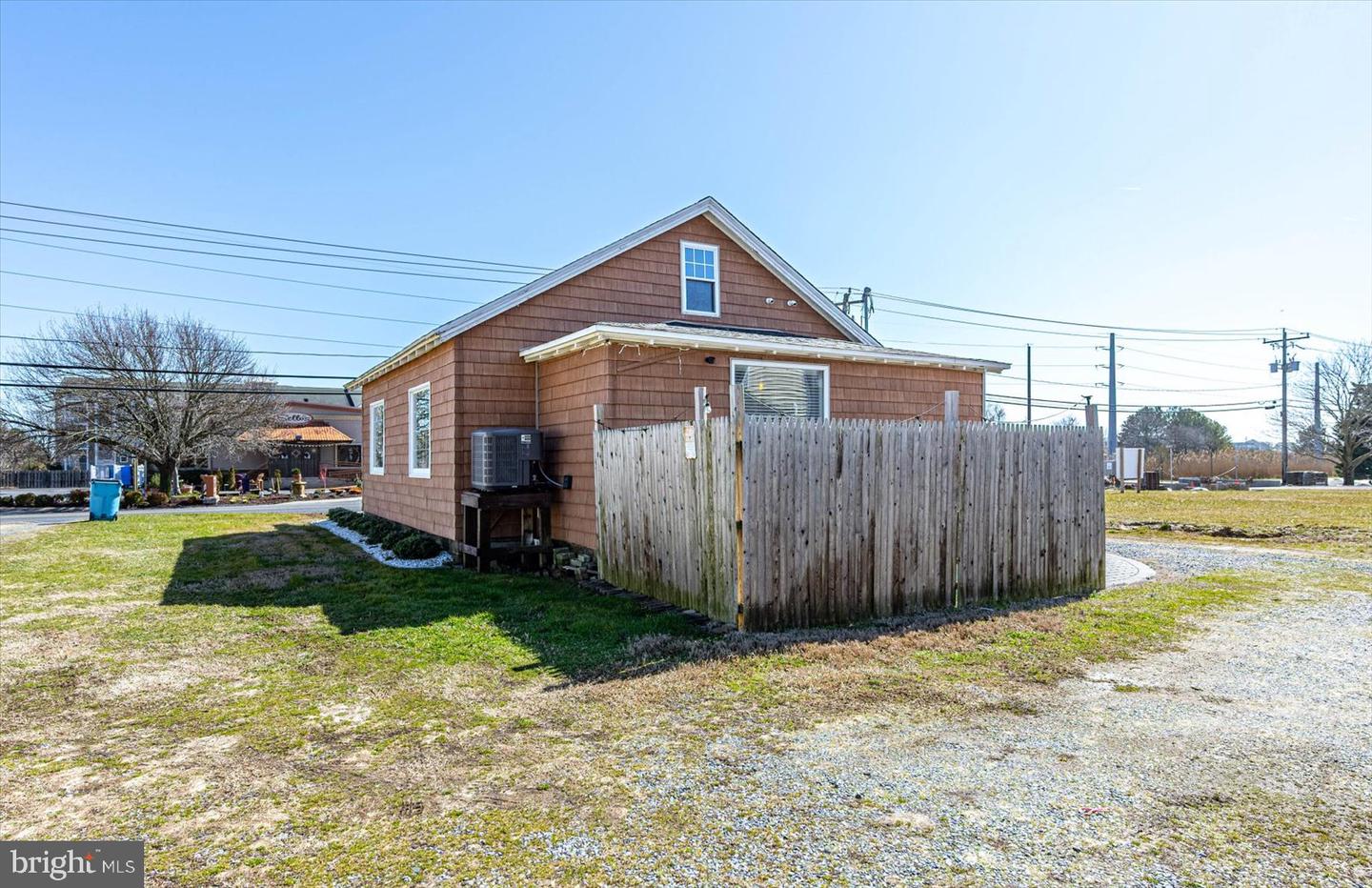 MDWO2019110-802902587364-2024-03-05-14-03-43 9801/9805 Golf Course Rd | Ocean City, MD Real Estate For Sale | MLS# Mdwo2019110  - 1st Choice Properties
