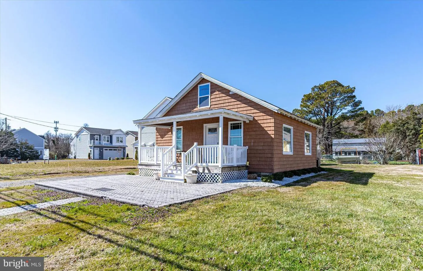 MDWO2019110-802902587622-2024-03-05-14-03-43 9801/9805 Golf Course Rd | Ocean City, MD Real Estate For Sale | MLS# Mdwo2019110  - 1st Choice Properties