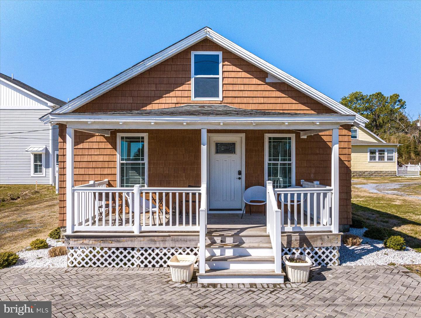 MDWO2019110-802902588158-2024-03-05-14-03-43 9801/9805 Golf Course Rd | Ocean City, MD Real Estate For Sale | MLS# Mdwo2019110  - 1st Choice Properties