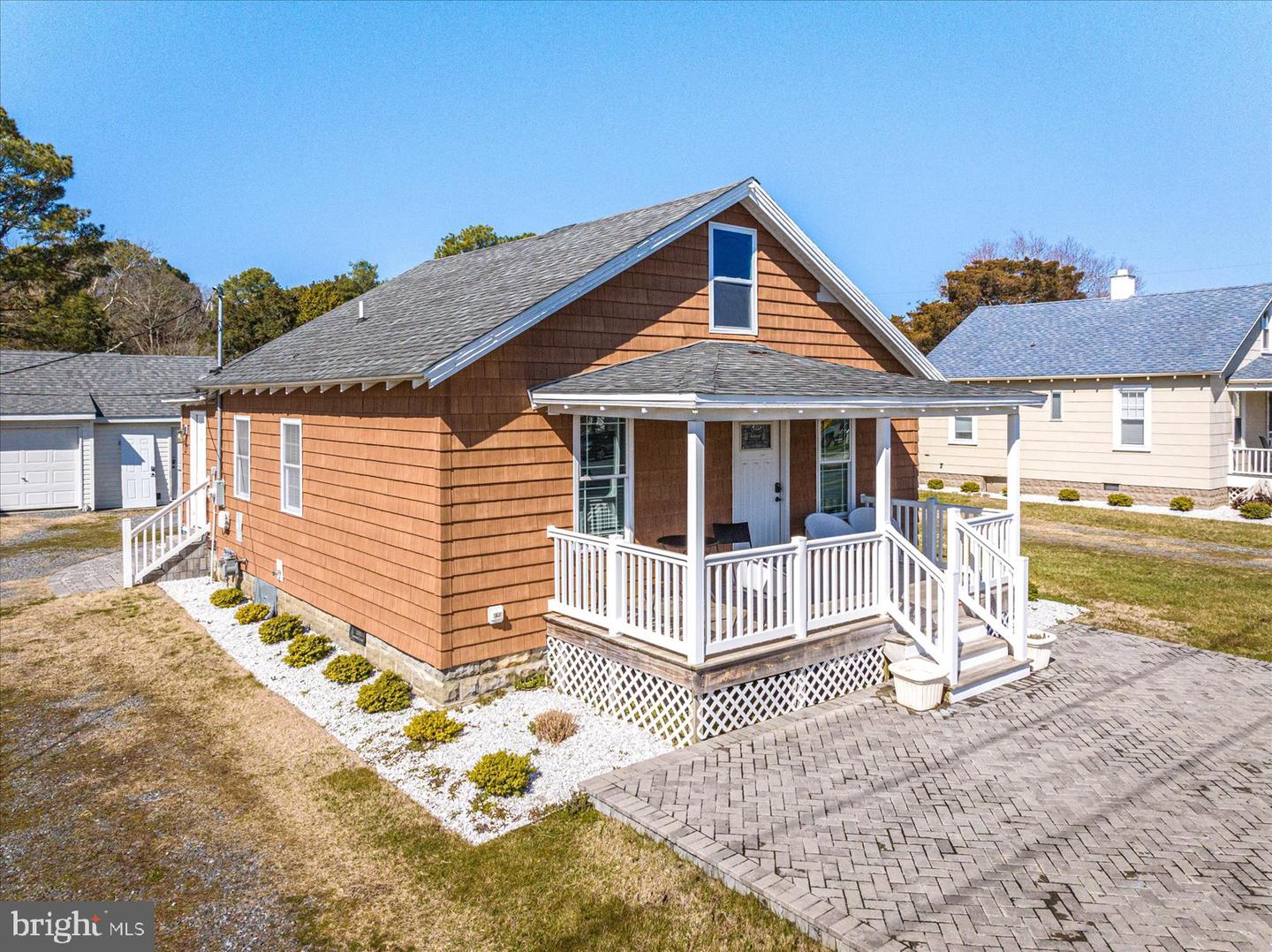 MDWO2019110-802902588276-2024-03-05-14-03-43 9801/9805 Golf Course Rd | Ocean City, MD Real Estate For Sale | MLS# Mdwo2019110  - 1st Choice Properties
