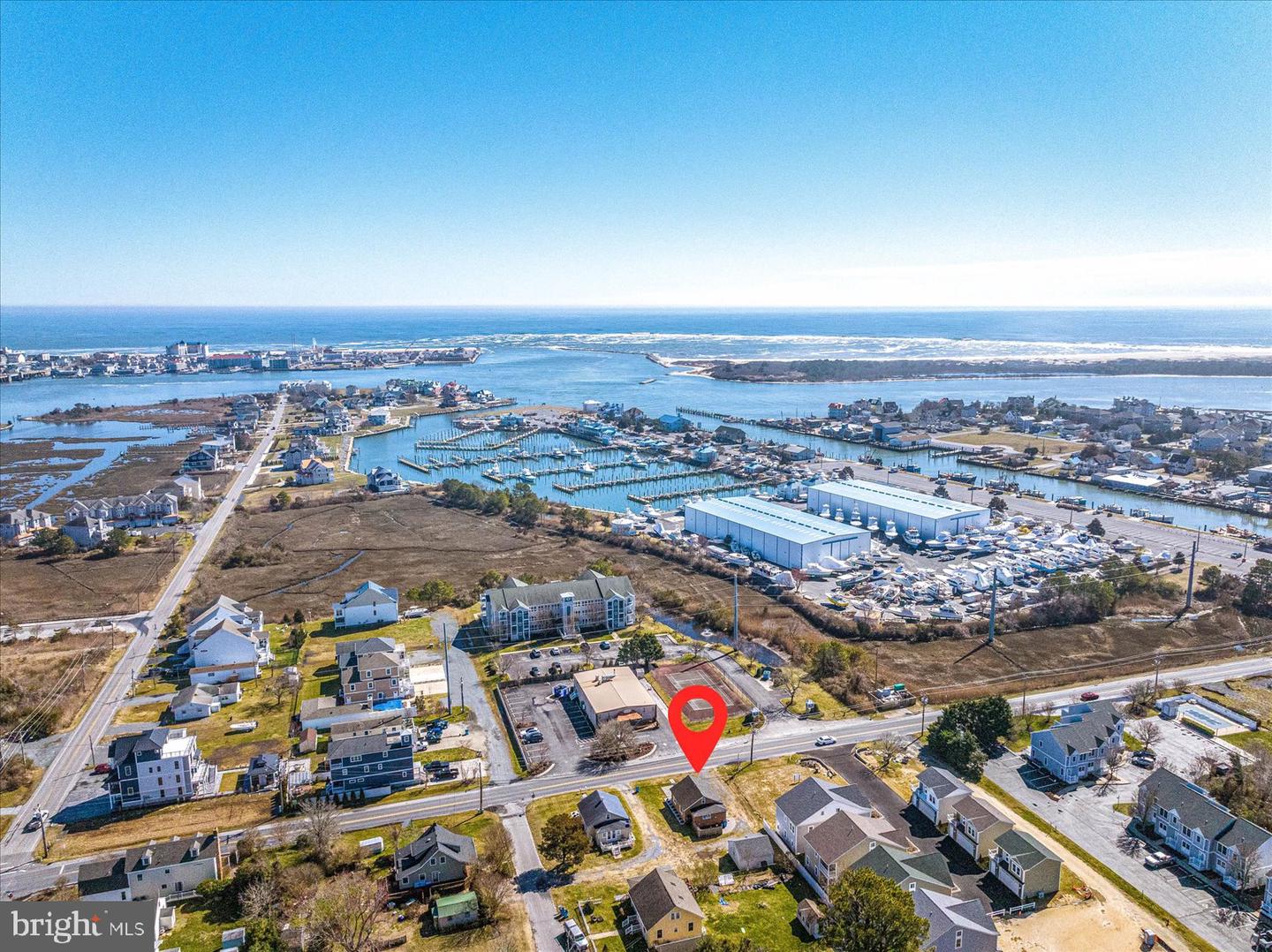 MDWO2019110-802902590754-2024-03-05-14-03-41 9801/9805 Golf Course Rd | Ocean City, MD Real Estate For Sale | MLS# Mdwo2019110  - 1st Choice Properties