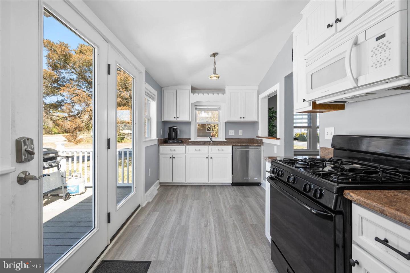 MDWO2019110-802902592408-2024-03-05-14-03-42 9801/9805 Golf Course Rd | Ocean City, MD Real Estate For Sale | MLS# Mdwo2019110  - 1st Choice Properties