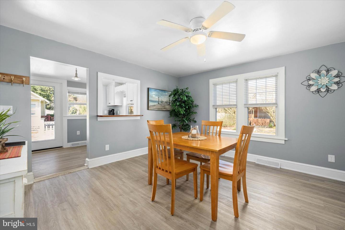 MDWO2019110-802902592582-2024-03-05-14-03-42 9801/9805 Golf Course Rd | Ocean City, MD Real Estate For Sale | MLS# Mdwo2019110  - 1st Choice Properties