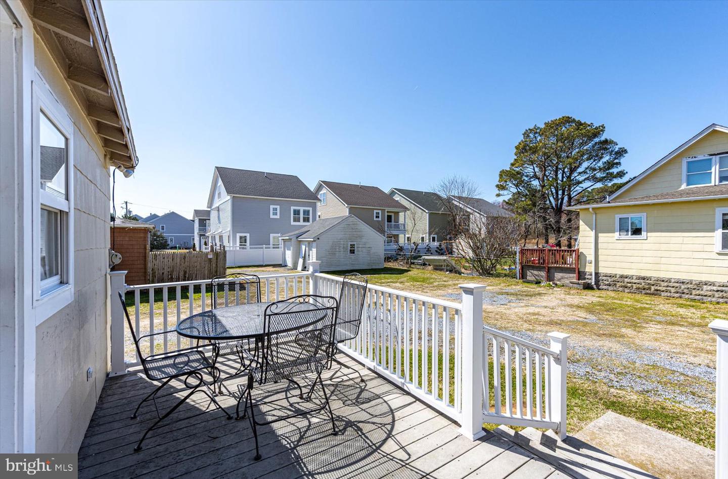 MDWO2019110-802902593572-2024-03-05-14-03-41 9801/9805 Golf Course Rd | Ocean City, MD Real Estate For Sale | MLS# Mdwo2019110  - 1st Choice Properties