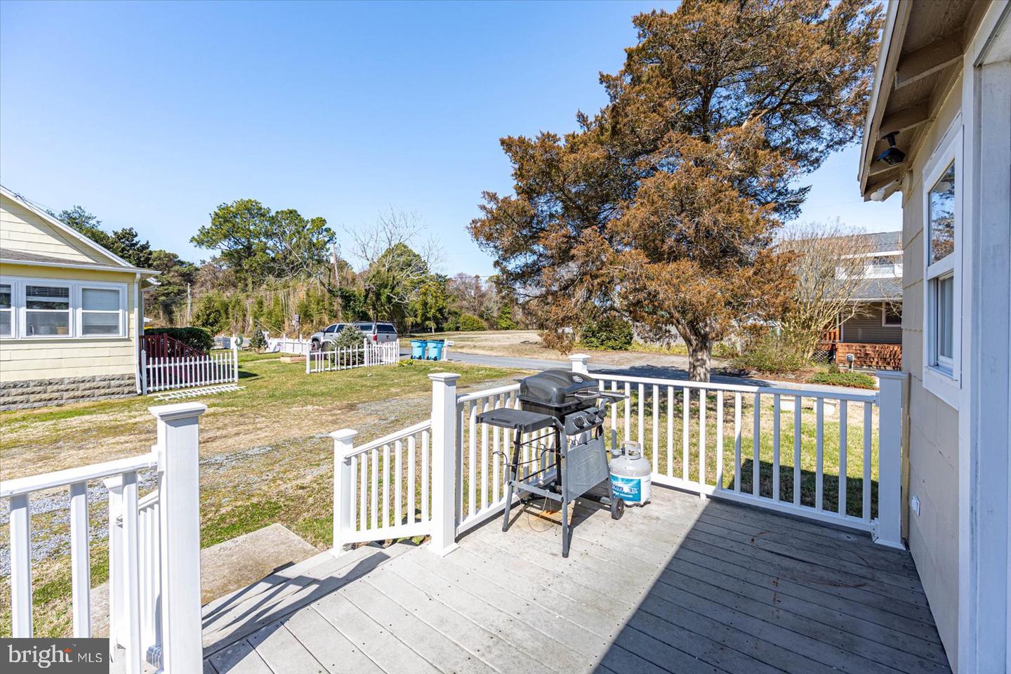 MDWO2019110-802902593660-2024-03-05-14-03-41 9801/9805 Golf Course Rd | Ocean City, MD Real Estate For Sale | MLS# Mdwo2019110  - 1st Choice Properties