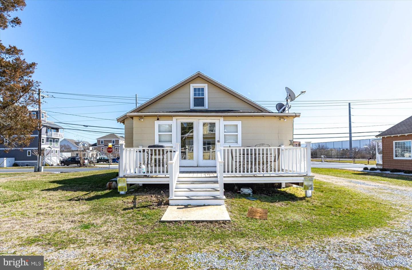 MDWO2019110-802902593690-2024-03-05-14-03-41 9801/9805 Golf Course Rd | Ocean City, MD Real Estate For Sale | MLS# Mdwo2019110  - 1st Choice Properties