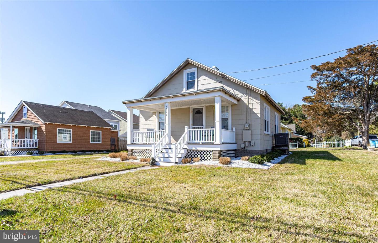 MDWO2019110-802902594128-2024-03-05-14-03-41 9801/9805 Golf Course Rd | Ocean City, MD Real Estate For Sale | MLS# Mdwo2019110  - 1st Choice Properties
