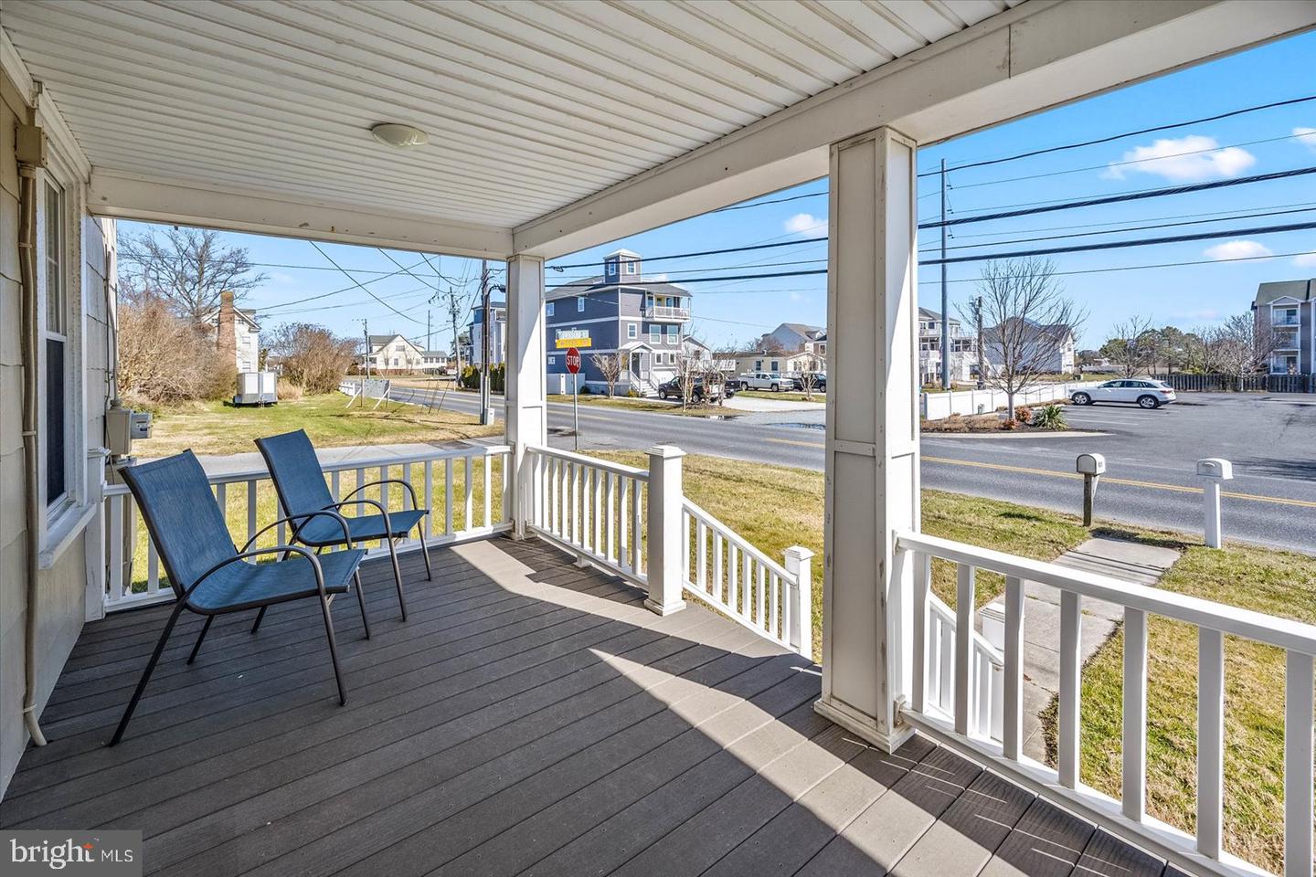 MDWO2019110-802902594222-2024-03-05-14-03-41 9801/9805 Golf Course Rd | Ocean City, MD Real Estate For Sale | MLS# Mdwo2019110  - 1st Choice Properties