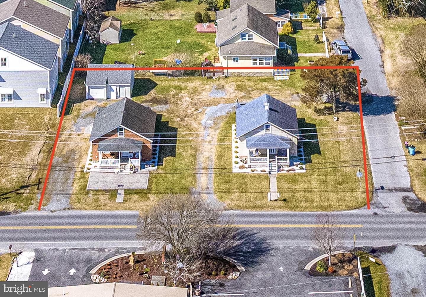 MDWO2019110-802903951182-2024-03-05-14-03-41 9801/9805 Golf Course Rd | Ocean City, MD Real Estate For Sale | MLS# Mdwo2019110  - 1st Choice Properties