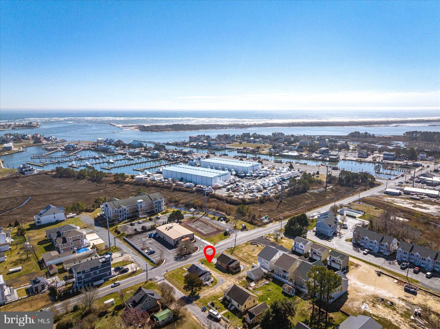 MDWO2019110-802904228218-2024-03-05-14-03-40 9801/9805 Golf Course Rd | Ocean City, MD Real Estate For Sale | MLS# Mdwo2019110  - 1st Choice Properties