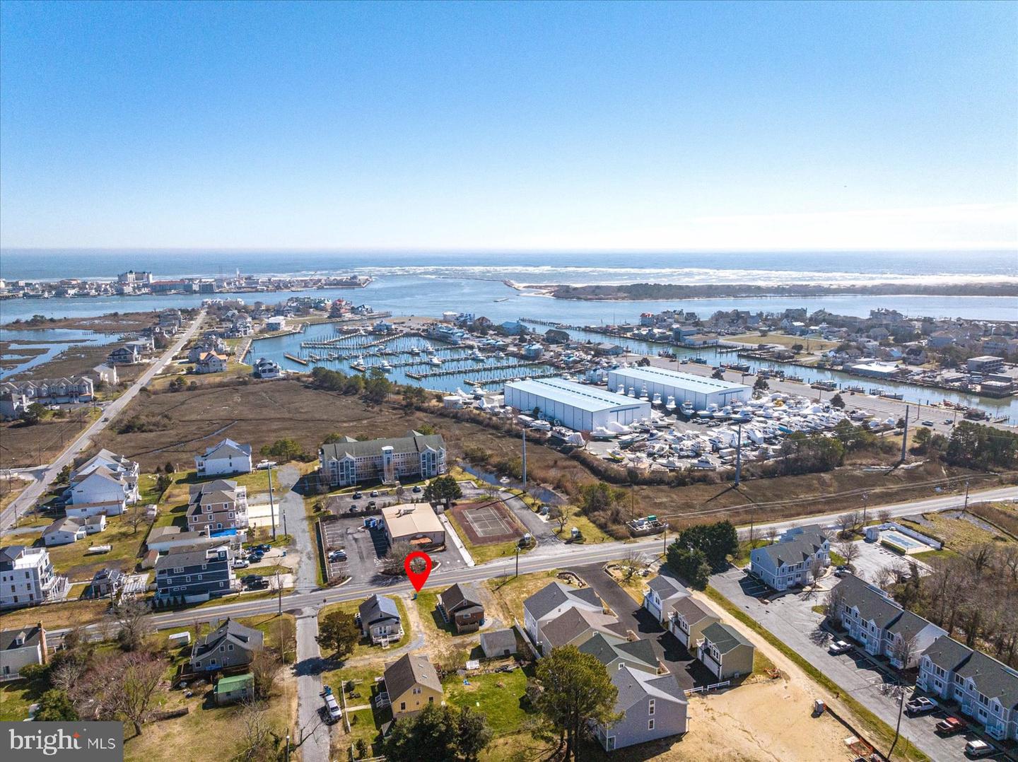 MDWO2019110-802904228264-2024-03-05-14-03-41 9801/9805 Golf Course Rd | Ocean City, MD Real Estate For Sale | MLS# Mdwo2019110  - 1st Choice Properties