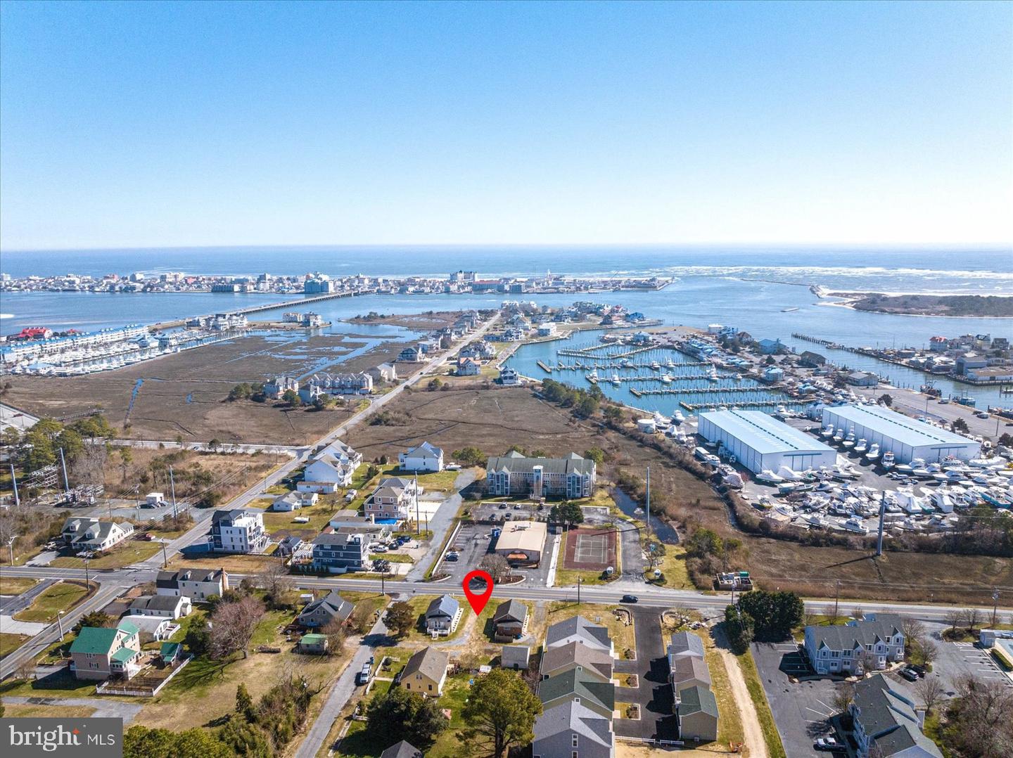 MDWO2019110-802904228306-2024-03-05-14-03-41 9801/9805 Golf Course Rd | Ocean City, MD Real Estate For Sale | MLS# Mdwo2019110  - 1st Choice Properties